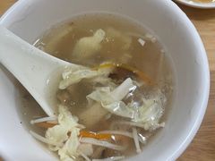 -小姜锅贴(凤凰街店)