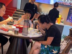 -匠熙小馆(崇文门店)