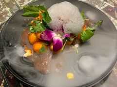 -小娘惹厨房Little Nyonya(狮城有约上榜店)