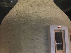 大堂-沐泷泉(南风大剧院店)