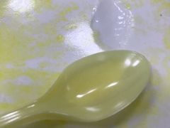-马学武手抓美食(下南关总店)