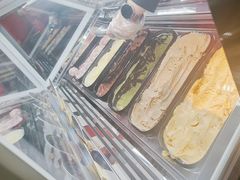 -牛New寿喜烧(曹路花园城店)