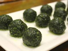 -客家汇·客家传承菜(水库店)