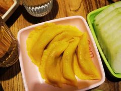 -四喜小胖·北京涮肉(五道营店)
