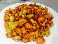 -德缘烤鸭店(大栅栏店)