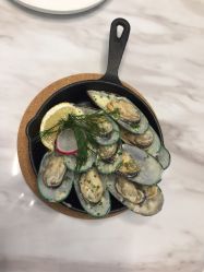 -LePark乐派亲子餐厅(33小镇店)