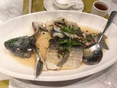 -顺意·顺德家乡菜(国际人才大厦店)