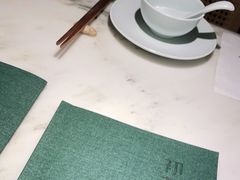 -初蓉丨遇见新川菜(亲贤街荣耀店)