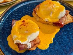 -流浪者复古西餐鸡尾酒吧(沈阳店)