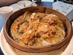 -徐记海鲜(曲江南湖店)