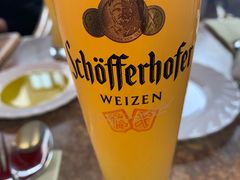 -Restaurant Paulaner am Dom