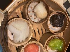 -避风塘(嘉兴八佰伴店)