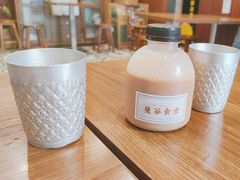 -曼谷食堂·泰国家庭料理