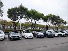 -益利大酒楼(井岸店)