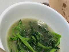 -绿草地·湘菜(芙蓉天街店)