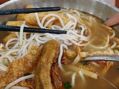 -居鲜味螺蛳粉(客村店)
