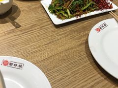 -榆林镇筋饼(知春路店)