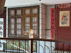 -汉小城·老铫子藕汤·乡野湖北菜(江汉路吉庆街店)