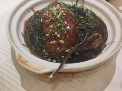 -扬州狮子楼·非遗淮扬菜(总店)
