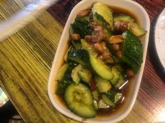 -刘少华贵州小黄牛·鲜牛肉火锅(总店)