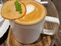 -黑草莓(重庆路店)