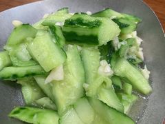 -老虎滩大连海鲜烧烤(水游城店)