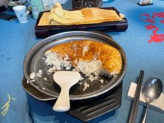 -天怡·鱼工厂(梅溪湖店)