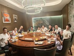 -老绍兴养和饭店(向阳不夜城店)