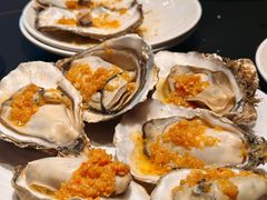 -涨巢·潮玩水疗局