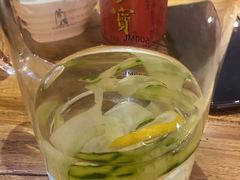 -管氏翅吧(国展店)