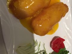 -阿一鲍鱼·20年匠心传承(天河北旗舰店)