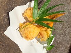 -勇日本料理(万科金色城品店)