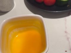 -花味烤肉·拌饭(庐阳万象汇店)