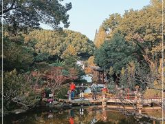-汇龙潭