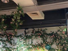 -德斯堡德国餐吧(锦华万达店)