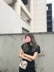 点击看大图 -icare美发沙龙