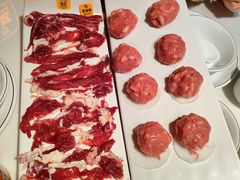 -潮发潮汕牛肉店(龙洞店)