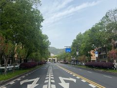 -浙江大学(玉泉校区)