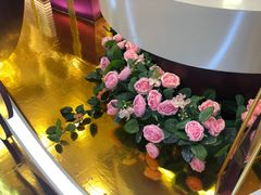 -银座mall(东直门店)