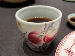 -新光酒家·河豚·海鲜·蟹料理(浦东店)