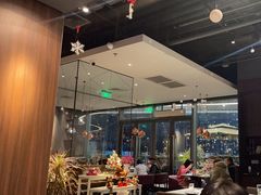 -西堤厚牛排(昆山店)