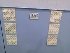 -小问号·科学启蒙·逻辑思维·阅读素养·口才演讲(杨浦合生汇中心)