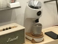 -Eu2+ coffee(上大路店)