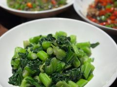 -德叔阙里·衢州菜馆(月湖店)