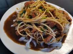 -伍湛记 · 广州老字号(龙津中路店)