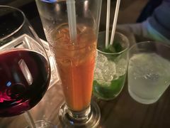 -TZ House音乐现场(茅台店)