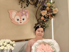 -LE SHARE洛笙·花园西餐(北京路步行街店)