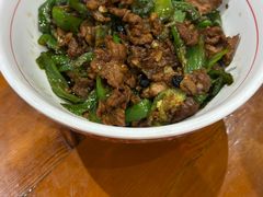 -陈家婆的菜(梅溪湖店)