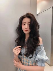-5M HAIR SALON 旗舰店