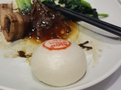 -南麓·浙里(外滩店)